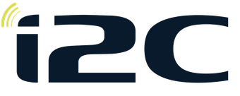 I2C Informatique