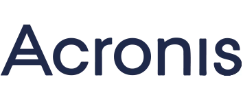 Acronis