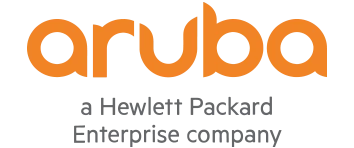 Aruba