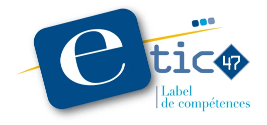 eTIC 47