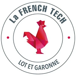 French Tech Lot-et-Garonne