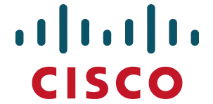 Cisco