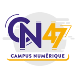 Campus Numérique 47