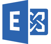 Exchange Online