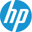 HP Partner