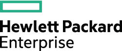 HPE Business Partner