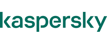 Kaspersky