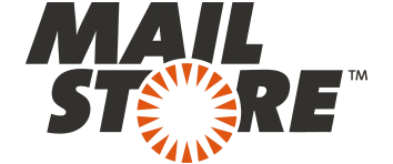 MailStore