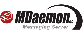 MDaemon