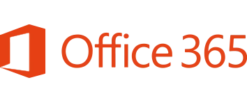 Microsoft 365