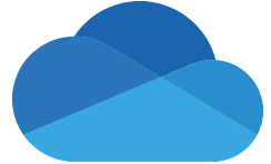 OneDrive
