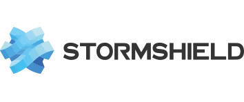 Stormshield