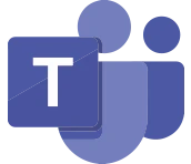 Microsoft Teams