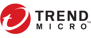 Trend Micro