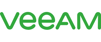 Veeam
